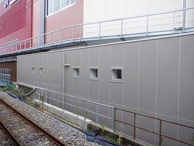 ���ꉷ��w�摜