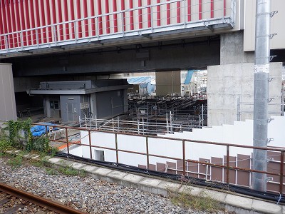 ���ꉷ��w�摜