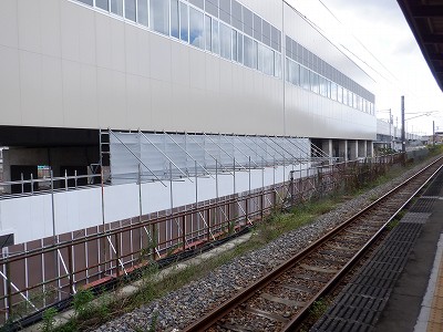 ���ꉷ��w�摜