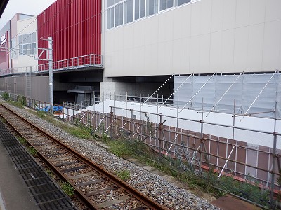 ���ꉷ��w�摜