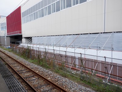 ���ꉷ��w�摜