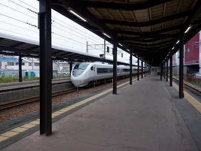 ���ꉷ��w�摜