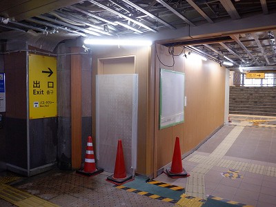 ���ꉷ��w�摜