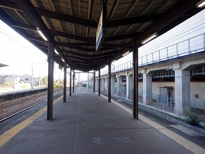 ���ꉷ��w�摜