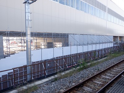 ���ꉷ��w�摜