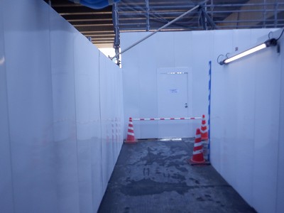 ���ꉷ��w�摜