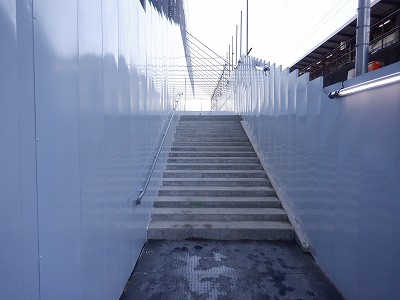 ���ꉷ��w�摜