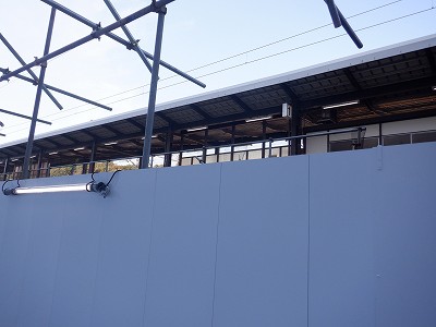 ���ꉷ��w�摜