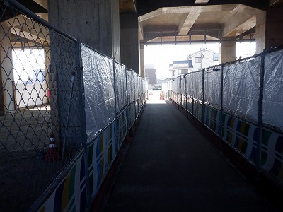 ���ꉷ��w�摜