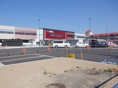 ���ꉷ��w�摜