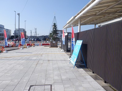 ���ꉷ��w�摜