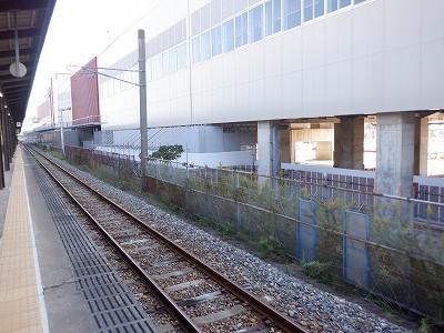 ���ꉷ��w�摜