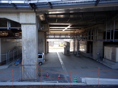 ���ꉷ��w�摜