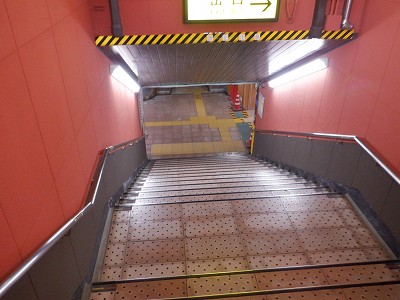 ���ꉷ��w�摜