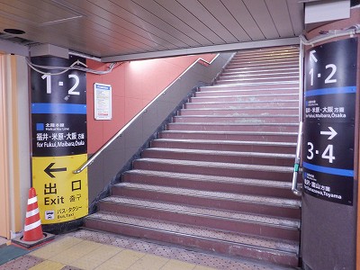 ���ꉷ��w�摜