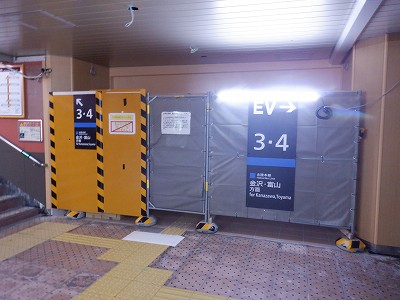 ���ꉷ��w�摜