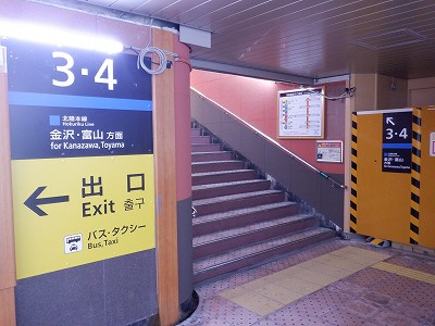 ���ꉷ��w�摜