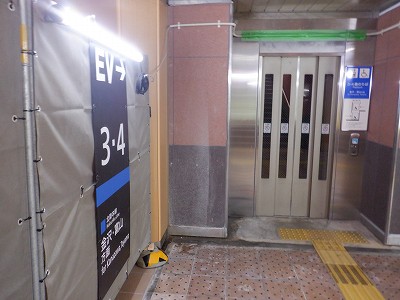 ���ꉷ��w�摜