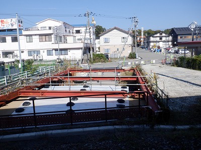 ���ꉷ��w�摜