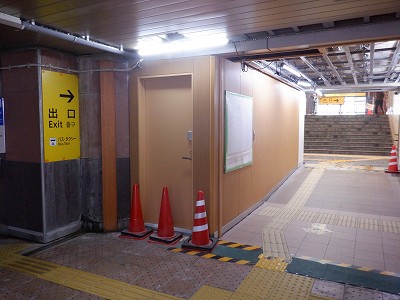 ���ꉷ��w�摜