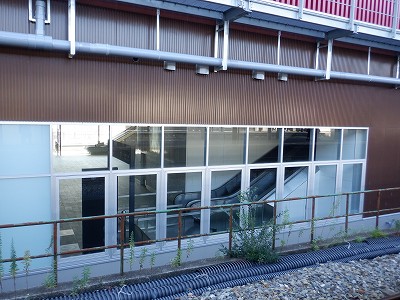 ���ꉷ��w�摜