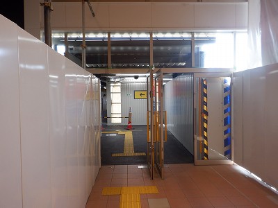 ���ꉷ��w�摜