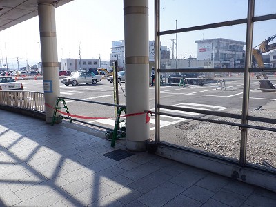 ���ꉷ��w�摜