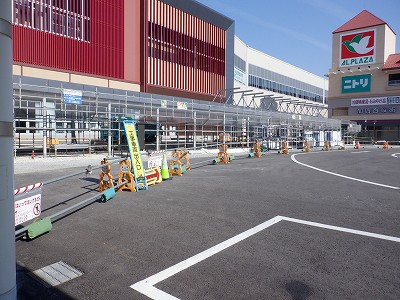 ���ꉷ��w�摜