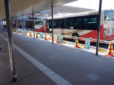 ���ꉷ��w�摜