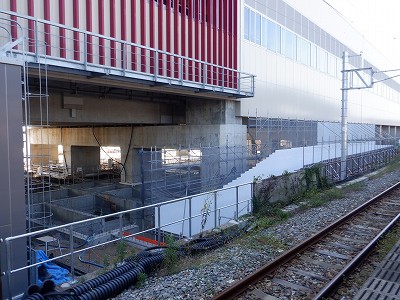 ���ꉷ��w�摜