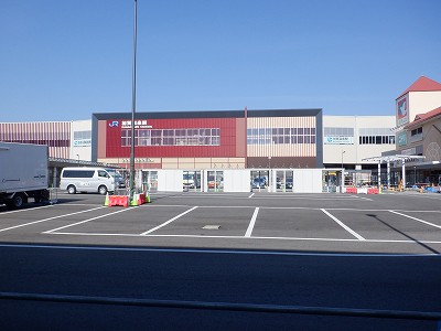 ���ꉷ��w�摜