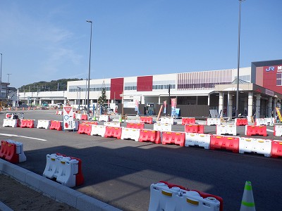 ���ꉷ��w�摜