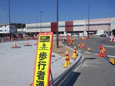 ���ꉷ��w�摜