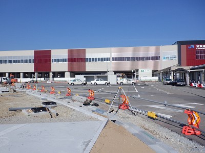 ���ꉷ��w�摜