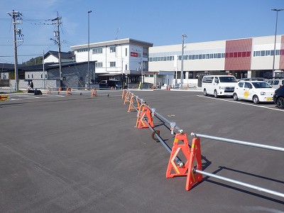 ���ꉷ��w�摜