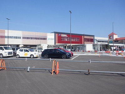 ���ꉷ��w�摜