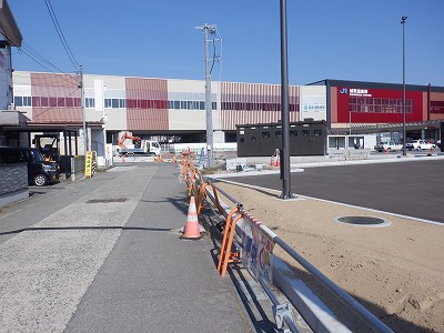 ���ꉷ��w�摜