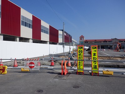 ���ꉷ��w�摜