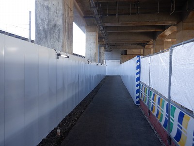 ���ꉷ��w�摜