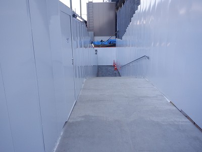 ���ꉷ��w�摜