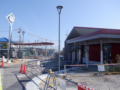 ���ꉷ��w�摜