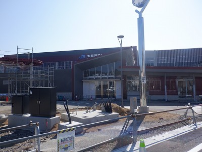 ���ꉷ��w�摜