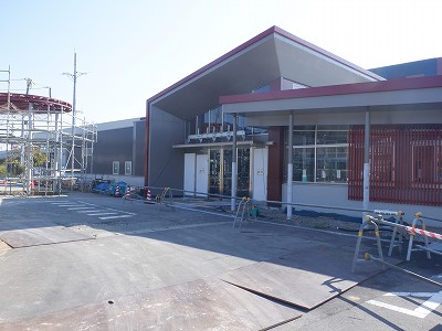 ���ꉷ��w�摜