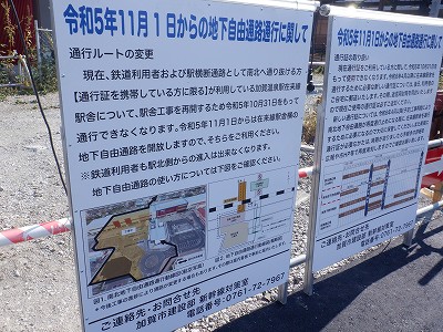 ���ꉷ��w�摜