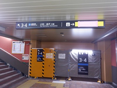 ���ꉷ��w�摜