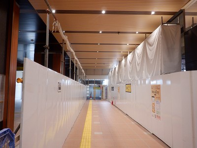 ���ꉷ��w�摜