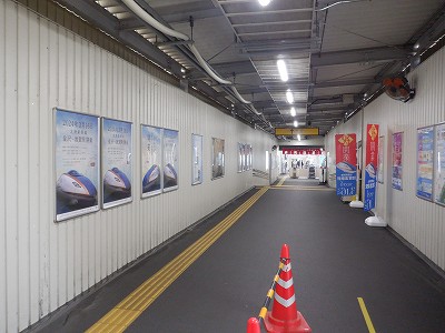 ���ꉷ��w�摜