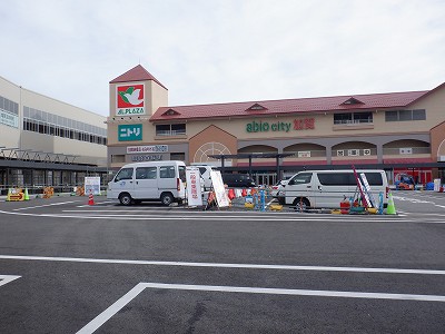 ���ꉷ��w�摜