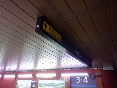 ���ꉷ��w�摜