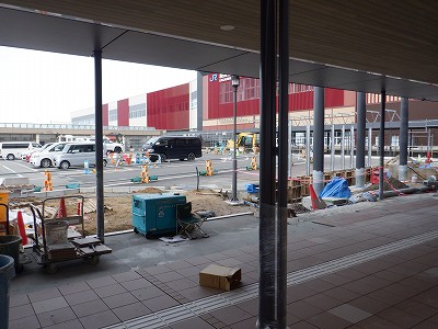 ���ꉷ��w�摜